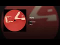 Mø4b