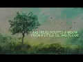 Munn & Dylan Stiles - You'll Provide (Lyric Video)