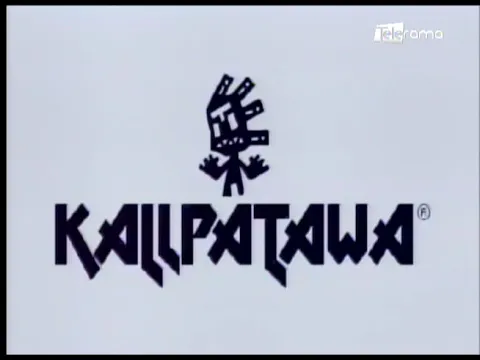 Este domingo se corre la carrera de enduro Kallpatawa Nitro