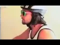 Blippi Harlem Shake FULL