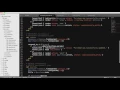 Edit Nested Resources in a Rails Application