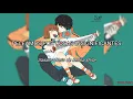 Download Lagu LUCIE, TOO - LUCKY (SUB. ESPAÑOL | ROMAJI)