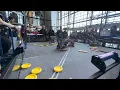 How 2 properly beat 515R with the perfect alliance