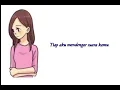 Download Lagu Lagu \