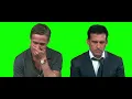 Download Lagu Ryan Gosling Laughing meme - Green Screen MP3