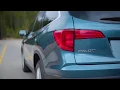 Honda Superstore of Joliet Buy With Confidence Joliet IL