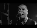 Rancid - "Collision Course," "Honor Is All We Know," & "Evil's My Friend"