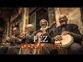 Download Lagu Arabian Salsa in Fez 🪕🔥 – Exploring Latin Music with a Moroccan Soul [Playlist No.9]