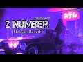 Download Lagu Il2 number song ll bilal Saeed ll punjabi music 🎶 ll Amrinder gill \u0026 F.T D.R ZEUS \u0026 YOUNG FATEHll👍👍