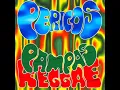 Pericos - Mucha Experiencia