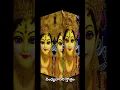 Download Lagu Jai Bhavani Jai Matadi | Vindyavasini Stotram. #navratrispecial #jaimatadi  #mantra #jaibhavani