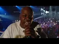 Too $hort - Blow The Whistle (Live)
