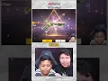 Download Lagu MOMEN WINDAH TOP UP IN BOCIL 1JT 💎🤑 #shorts #windahshortvideo #gaming #ff #squidgame #coc