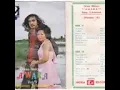 Download Lagu Tasbih by Ida Laila