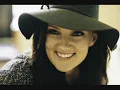 Brandy Clark - Get High (Lyric Video)
