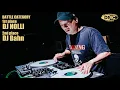 Download Lagu DJ Bahn vs DJ NOLLI - DMC JAPAN DJ CHAMPIONSHIPS 2024 FINAL supported by Technics