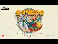 Download Lagu SANEDO LAL SANEDO - DJ JIGGY REMIX - The GARBA Remix You Need to Hear NOW!