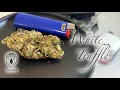 NJ Cannabis Strain Review White Truffle Hillview Farms Long Hill NJ