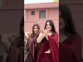 Download Lagu jhim jhim #shorts #edit #youtubeshorts #dance #reels #jhimjhim #trending #video
