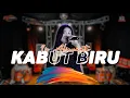 Download Lagu Cek Sound Kabut Biru Lengkap !! Dari Dangdut - Koplo - Pallapa - Jaranan !! Cksnd Music Live