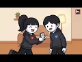 남자가 당신의 행복을 자기 일처럼 느끼게 만드는 방법 (심리학 연구)