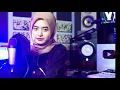 Download Lagu Wong Sepele - NdarboyGenk cover Woro Widowati (Audio)