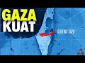 Download Lagu Kenapa Gaza Tidak Lenyap Dari Peta Dunia?