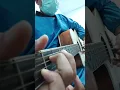 Download Lagu Aku dan bintang peterpan intro gitar