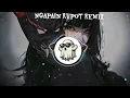 Download Lagu TOTON CARIBO-NGAPAIN REPOT-FT WIZZBAKERHOD \u0026 FRESLYNIKIJULUW (REMIX)
