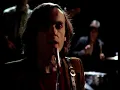 Sniff 'n' The Tears - "Driver's Seat" (Official Video)
