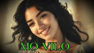 xhafers sound mo vilo