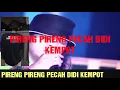 Download Lagu pireng pireng pecah didi kempot