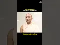 Download Lagu Bali Pratha | Animal Sacrifice|Vishnu Sahasranama Sadhana|Whatsapp 78783 64833 to register|Om Swami