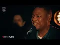 Barenaked Ladies and The Persuasions | The Old Apartment | First Play Live