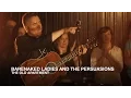 Download Lagu Barenaked Ladies and The Persuasions | The Old Apartment | First Play