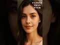 Download Lagu | This Song Is So Beautiful | POP SONG | \