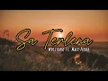 Download Lagu Sa Terlena - Whllyano Ft. Mace Purba [Audio]