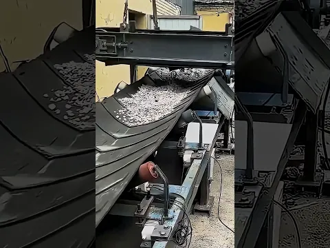 world's most powerful magnet 🧲