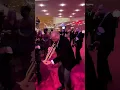 Download Lagu @wyntonmarsalis 🔥🎺 Jazz at Lincoln Center's 2022 Gala “Body #trumpet #jazzmusic #trompeta
