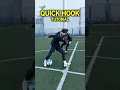 Download Lagu LEARN THIS MAGIC SKILL🪄⚽️#shorts #football #soccer #footballskills #soccerskills