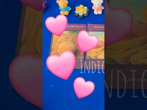 🌿🌹Esto es para ti🌹🌿