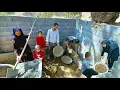 Download Lagu “A New Morning in Leila’s Family – School, Work, and Daily Life in the Village”
