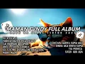 Download Lagu DJ MAMAN FVNDY FULL ALBUM | DJ PICA PICA 2🎵TABOLA BALE - DJ TIKTOK TERBARU 2025