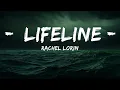 Lagu Rachel Lorin - Lifeline (Official Music Video) [7clouds Release]  | 25 Min