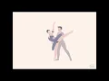 Dance gifs