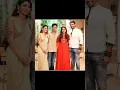 Download Lagu Kumkum Bhagya ❤️💞❤️#abhi #pragya #trendingshorts #youtube #shortvideoviral #daily #new #couple
