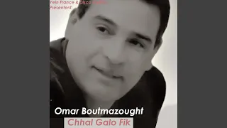 Halaft Manarjaà Lik  Halaft Manarjaà Lik