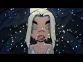 【和訳】Dua Lipa「Hallucinate」【公式】