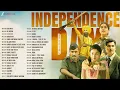 Lagu Best Patriotic Songs Non-Stop - Independence Day Special | Teri Mitti, Ae Watan, Lehra Do \u0026 More