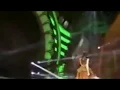 Download Lagu Penampilan RaRa Lagu Gula-Gula